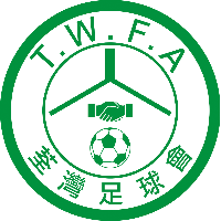 Tsuen Wan