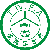 Tsuen Wan