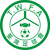 Tsuen Wan