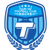 Tsun Tat Kwok Keung