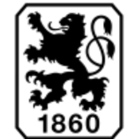 TSV 1860 München II
