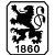 TSV 1860 München II
