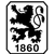 TSV 1860 München II