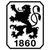 TSV 1860 Munchen U17