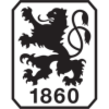 TSV 1860 Munchen U19