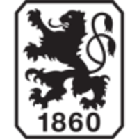 TSV 1860 Munchen U19