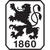 TSV 1860 Munchen U19