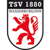 TSV 1880 Wasserburg