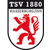 TSV 1880 Wasserburg