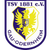 TSV 1881 Gau-Odernheim