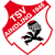 TSV Aindling