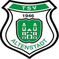 TSV Altenstadt