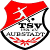 TSV Aubstadt