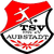 TSV Aubstadt