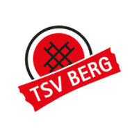 TSV Berg