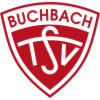 TSV Buchbach