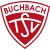 TSV Buchbach
