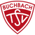 TSV Buchbach