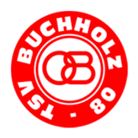 TSV Buchholz 08
