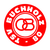 TSV Buchholz 08
