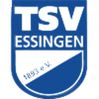 TSV Essingen
