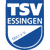 TSV Essingen