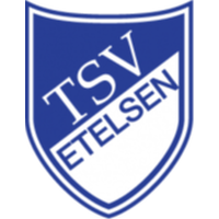 TSV Etelsen