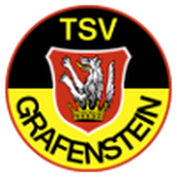 TSV Grafenstein