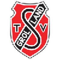 TSV Grolland