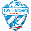 TSV Hartberg