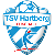 TSV Hartberg