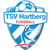 TSV Hartberg