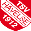 TSV Havelse U19