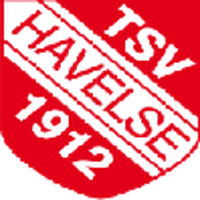 TSV Havelse U19