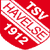 TSV Havelse U19