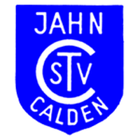 TSV Jahn Calden (W)