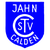 TSV Jahn Calden Women