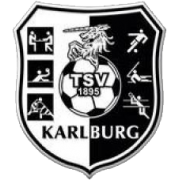 TSV Karlburg