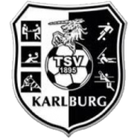 TSV Karlburg