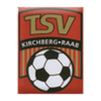 TSV Kirchberg/Raab