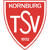 TSV Kornburg