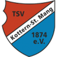 TSV Kottern