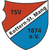 TSV Kottern