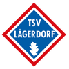 TSV Lagerdorf