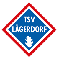 TSV Lagerdorf