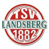 TSV Landsberg