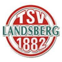TSV Landsberg