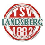 TSV Landsberg