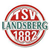 TSV Landsberg