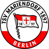 TSV Mariendorf 1897